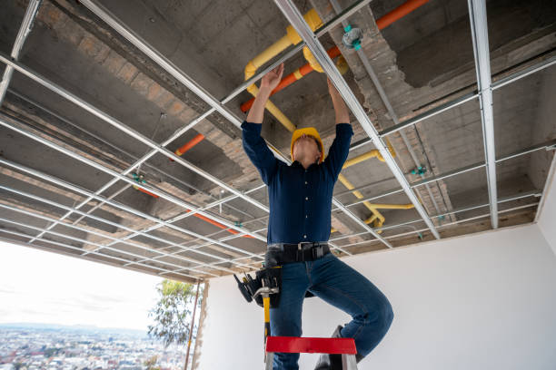 Best Best Plumbers Near Me  in Victoria, MS