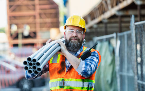 Best Affordable Plumbing Services  in Victoria, MS
