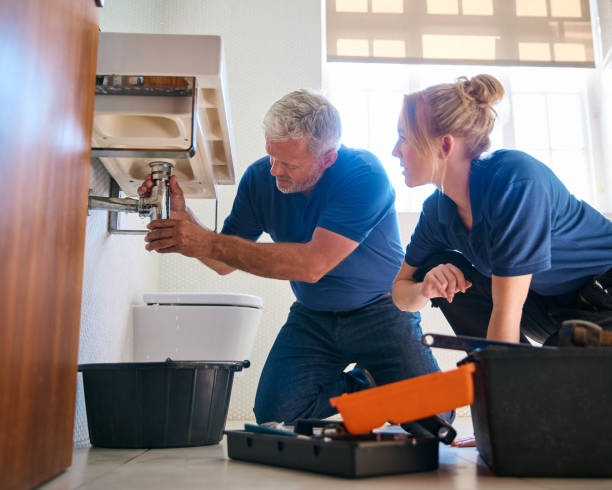Best Boilers & Radiators  in Victoria, MS